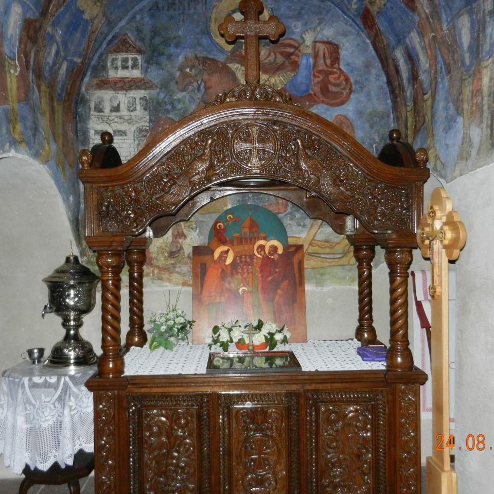 118.jpg