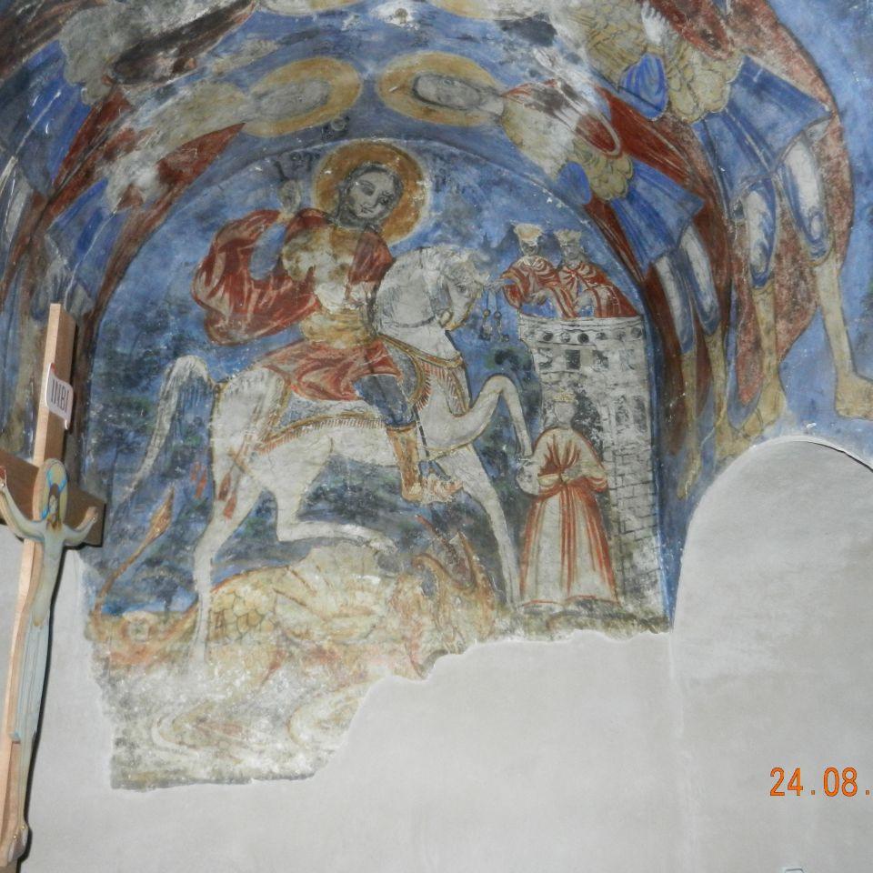 119.jpg
