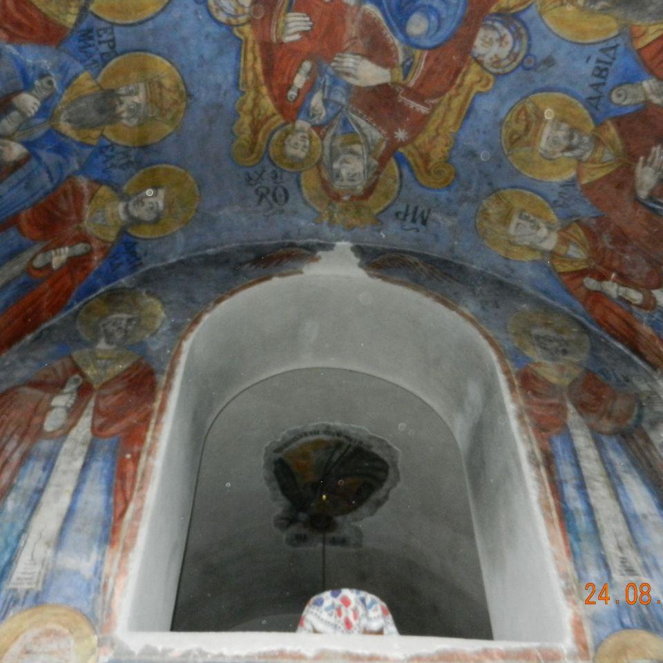 120.jpg