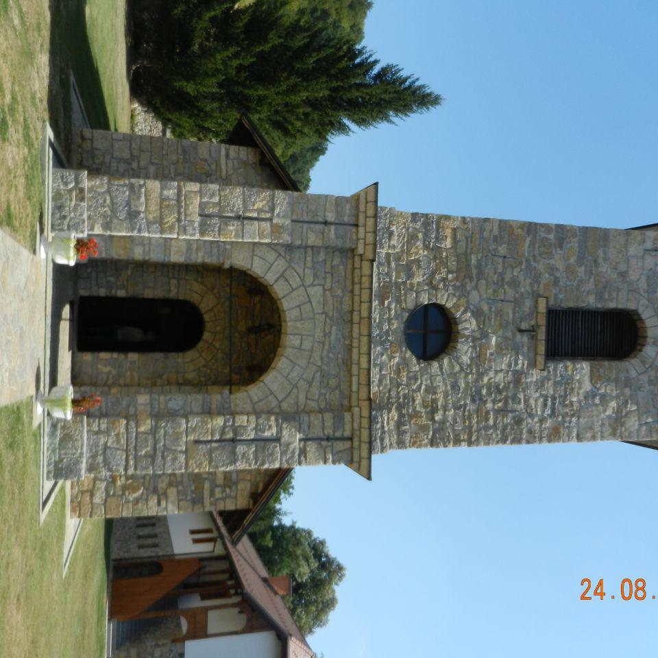 124.jpg