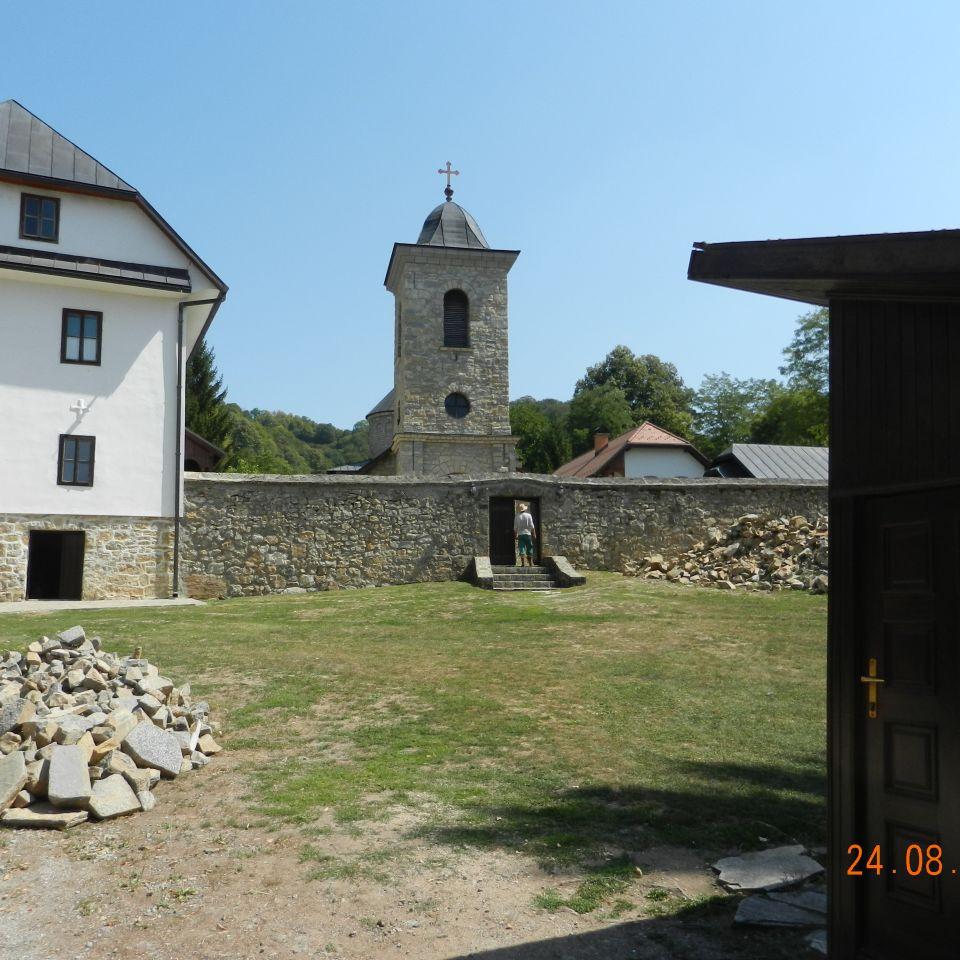 125.jpg