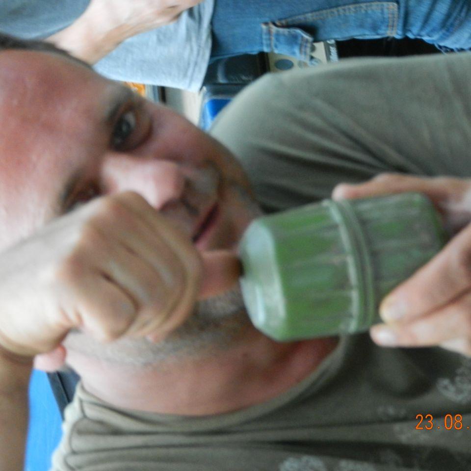 142.jpg