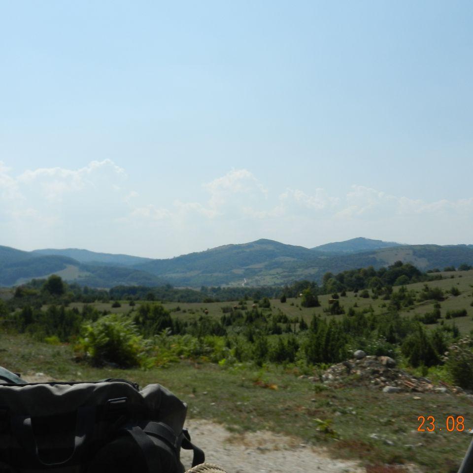 160.jpg