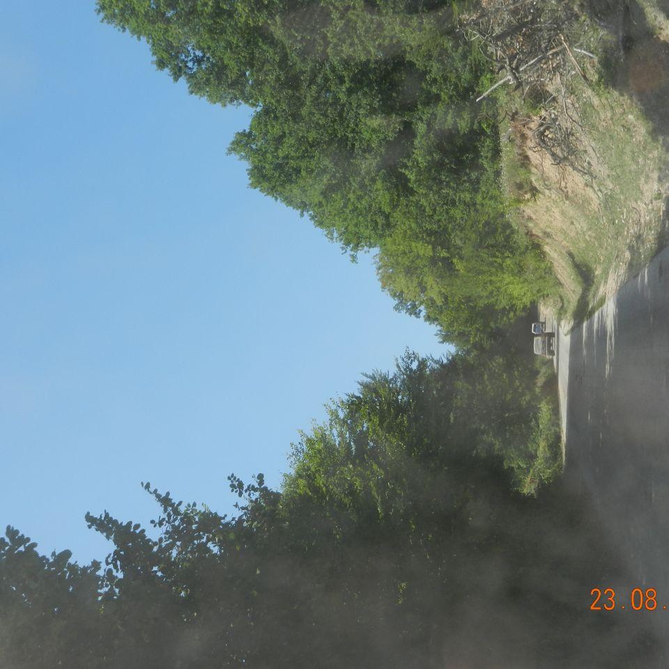 165.jpg