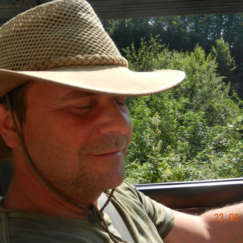 166.jpg