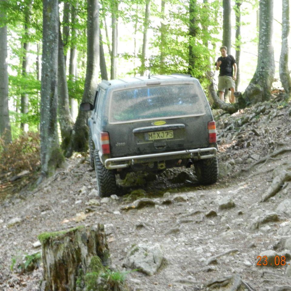173.jpg