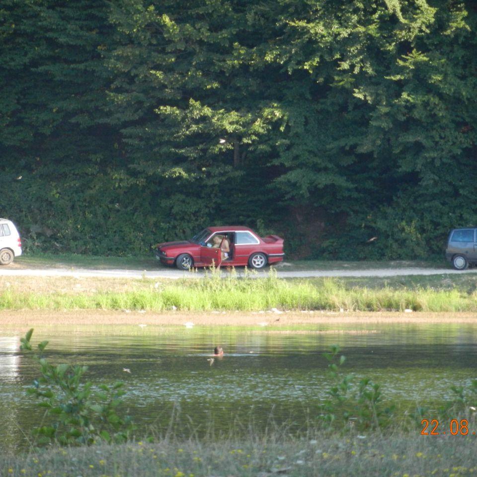 199.jpg