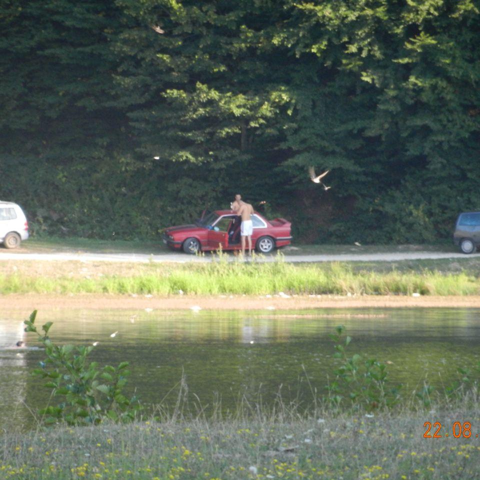 202.jpg