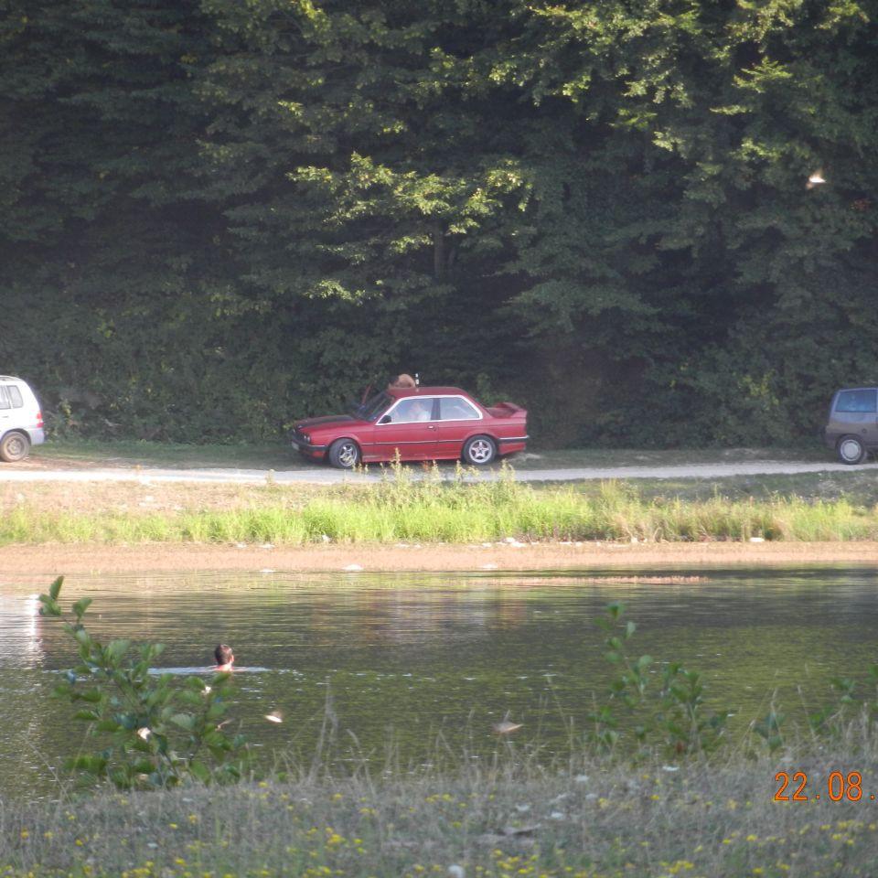 205.jpg