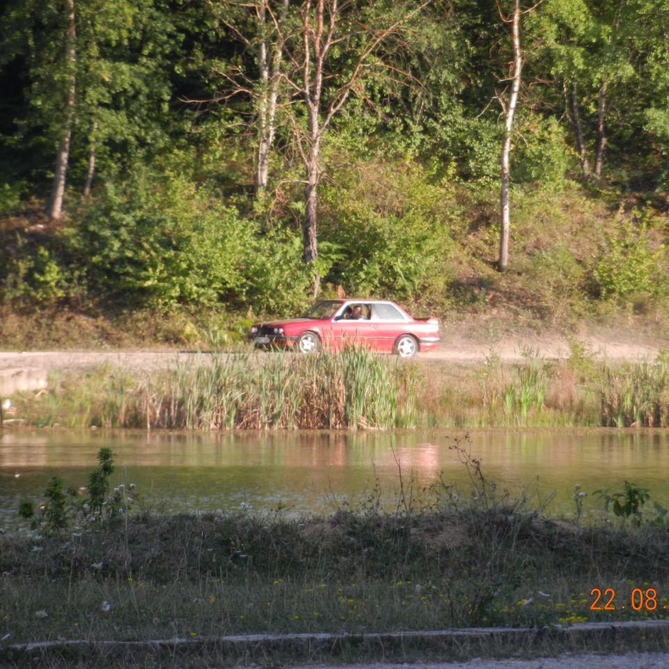 207.jpg