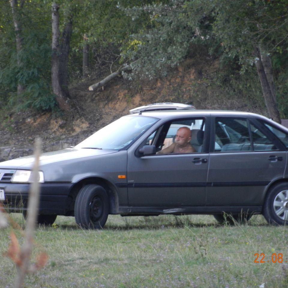 218.jpg