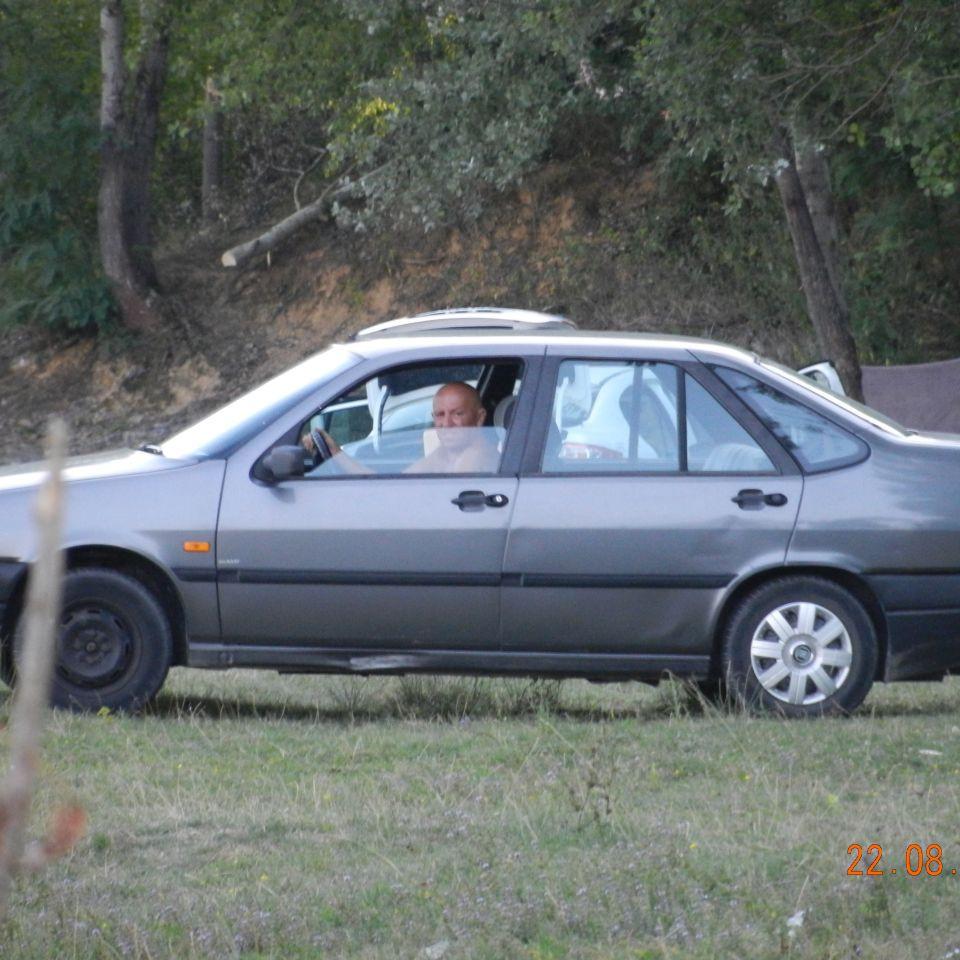 219.jpg