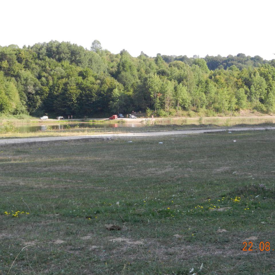 223.jpg