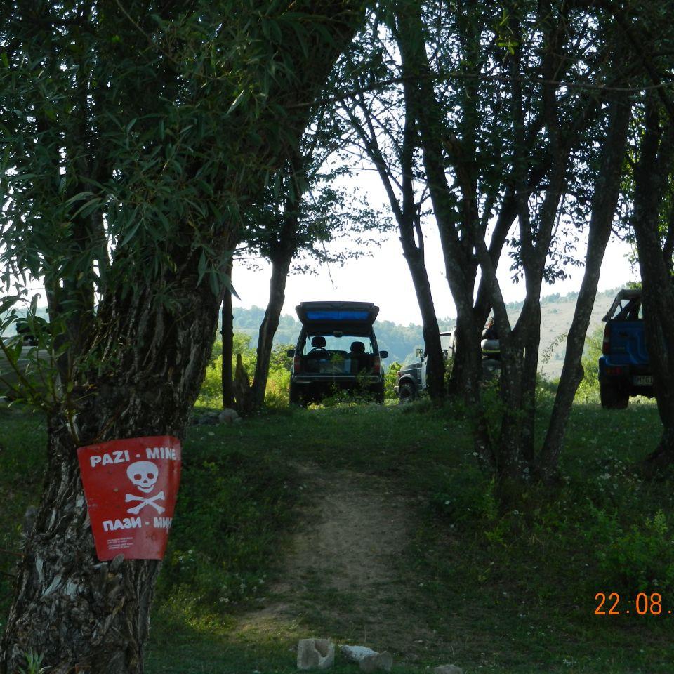 224.jpg