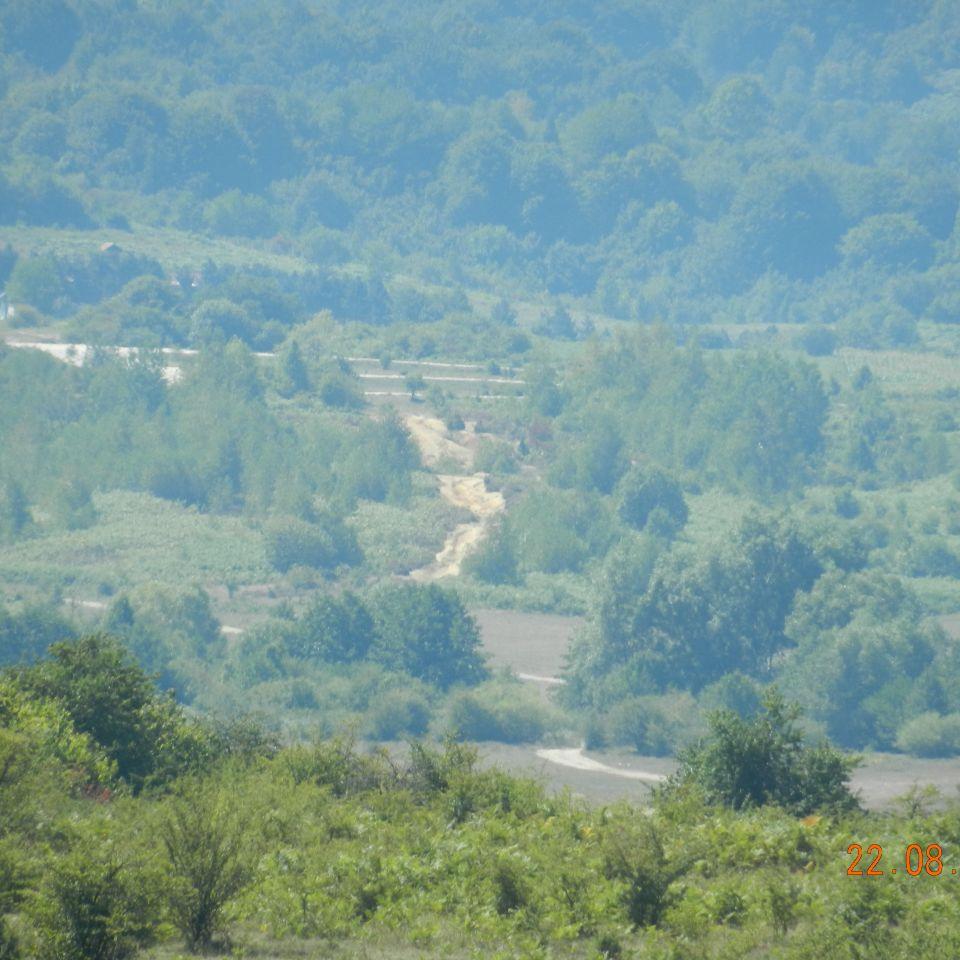 227.jpg