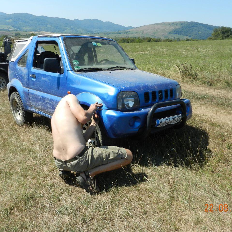 233.jpg