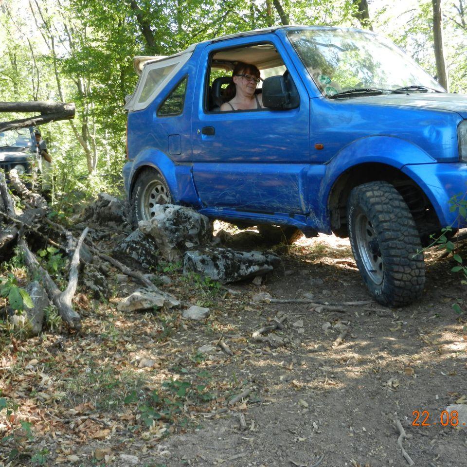 256.jpg