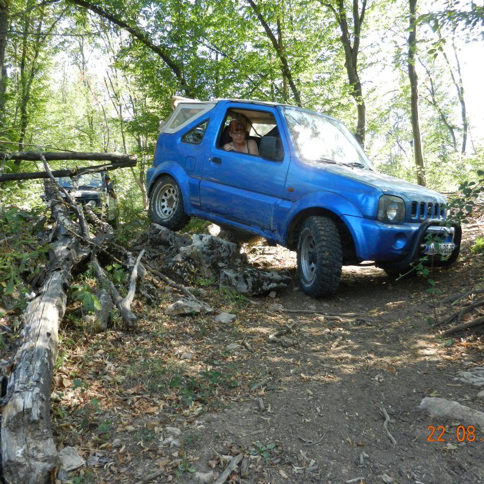 258.jpg