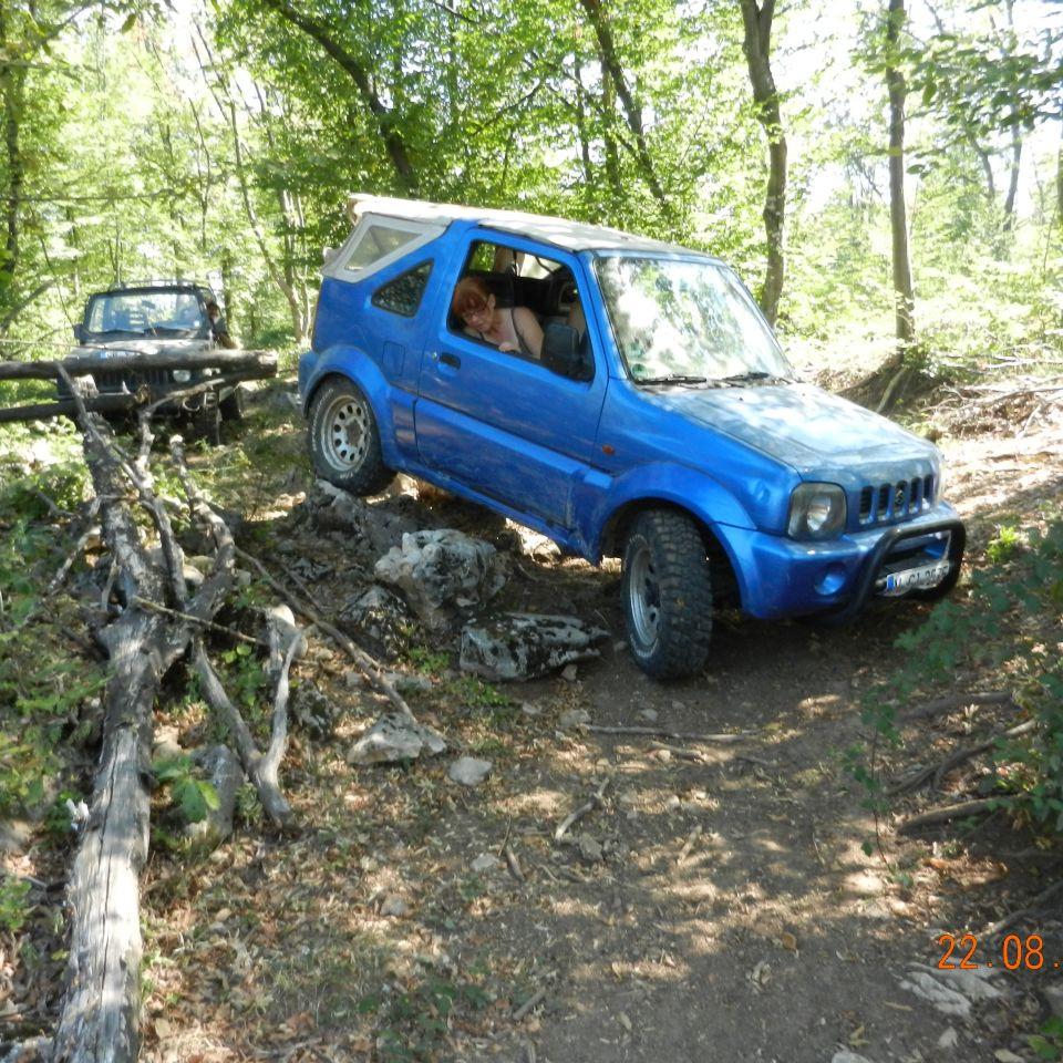 259.jpg
