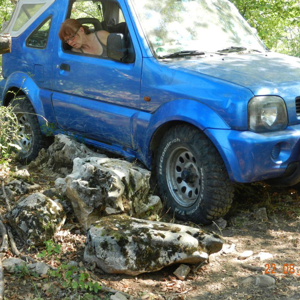261.jpg
