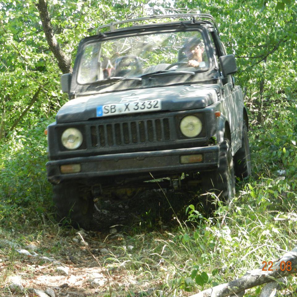 268.jpg