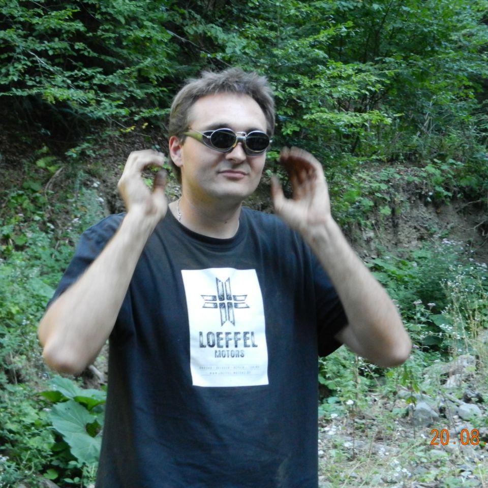 326.jpg