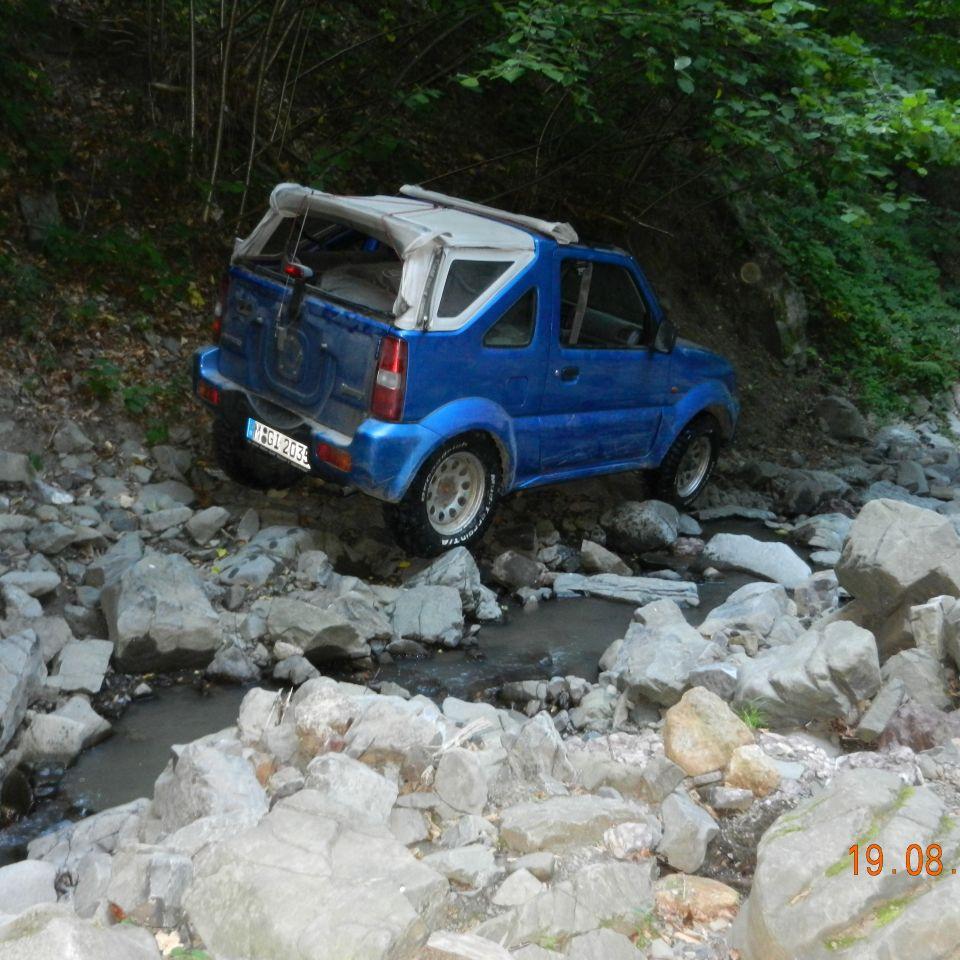 351.jpg