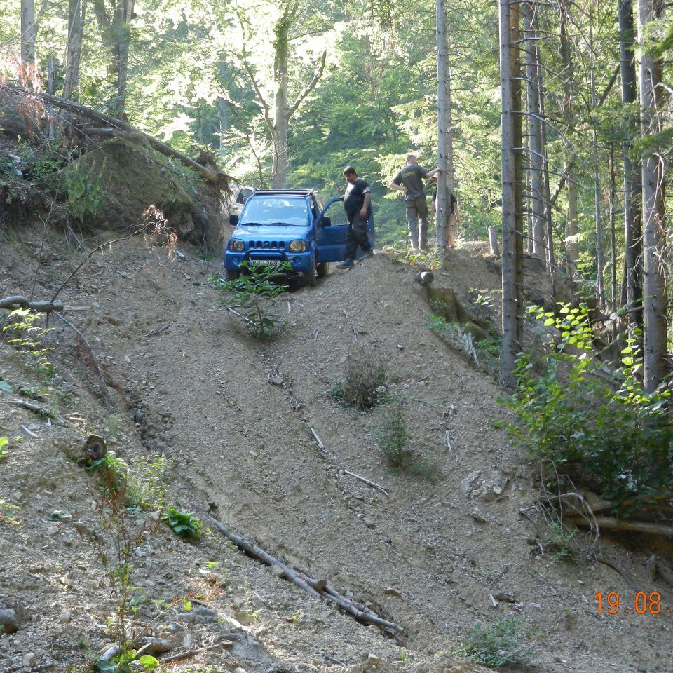 367.jpg