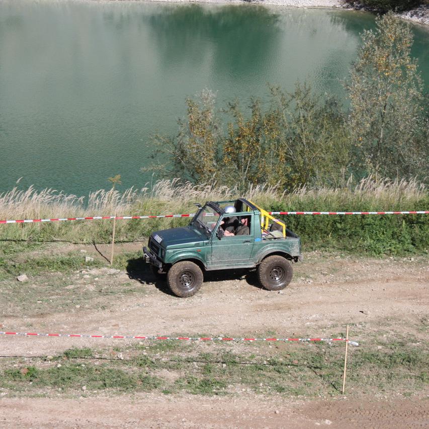 111.JPG