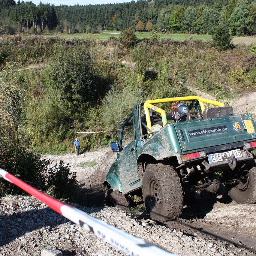 135.JPG