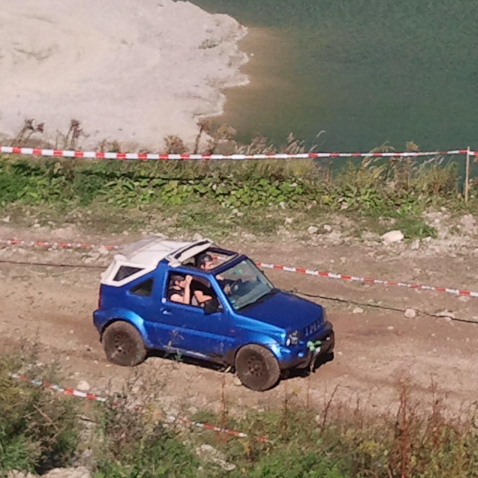 146.jpg