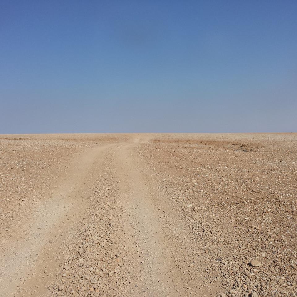165.jpg