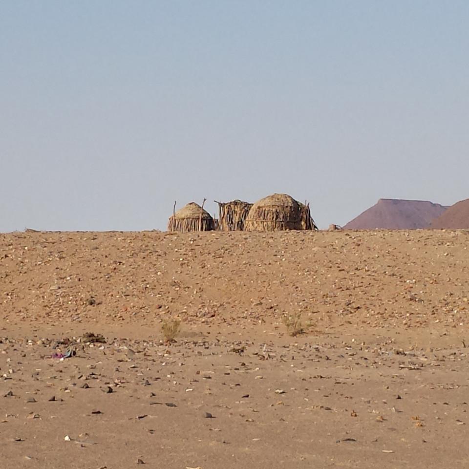191.jpg