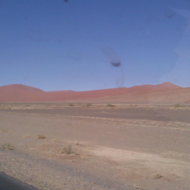 IMAG0400.jpg