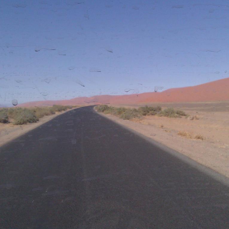 IMAG0402.jpg