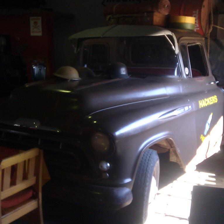 IMAG0403.jpg