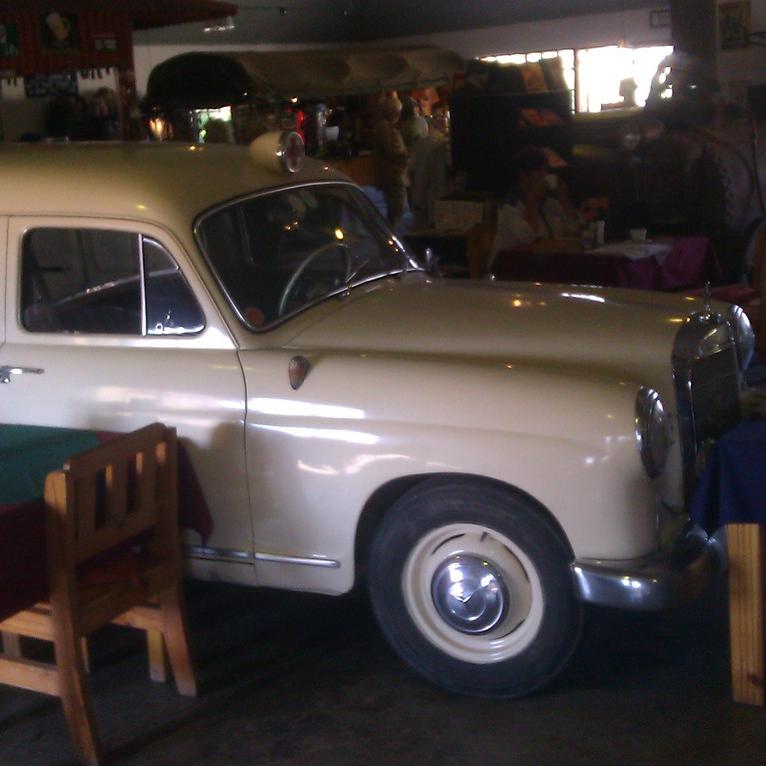 IMAG0404.jpg