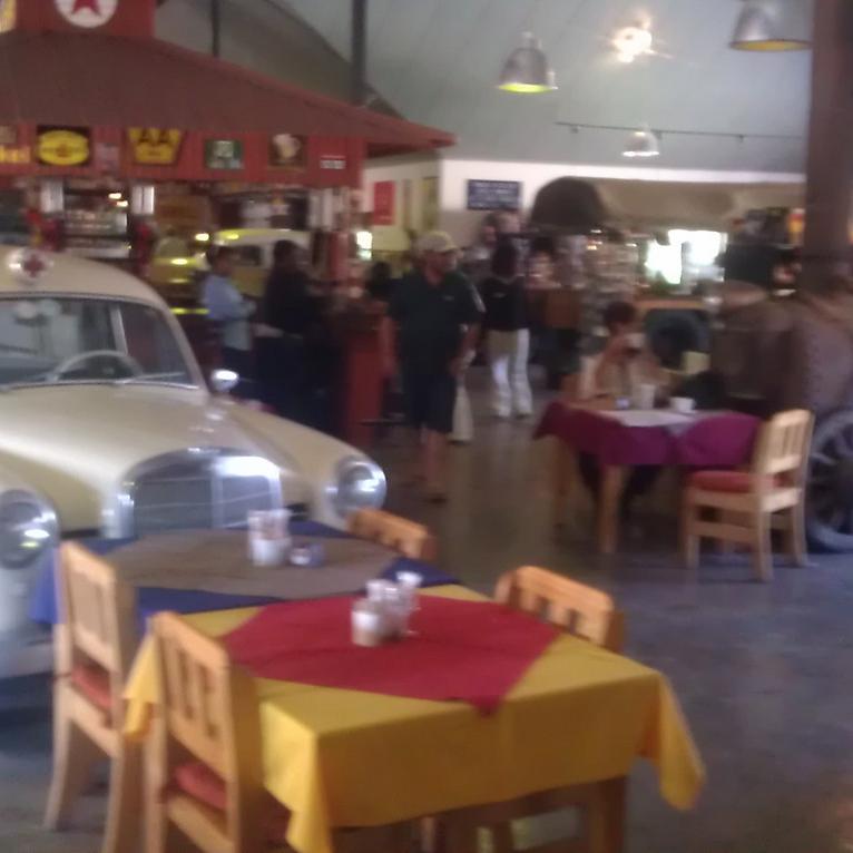 IMAG0405.jpg