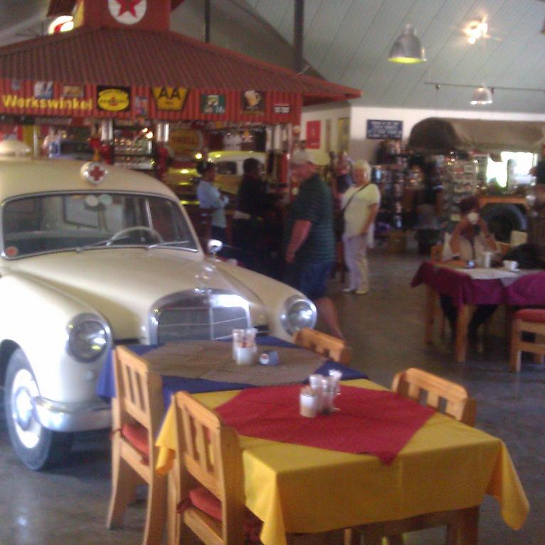 IMAG0406.jpg