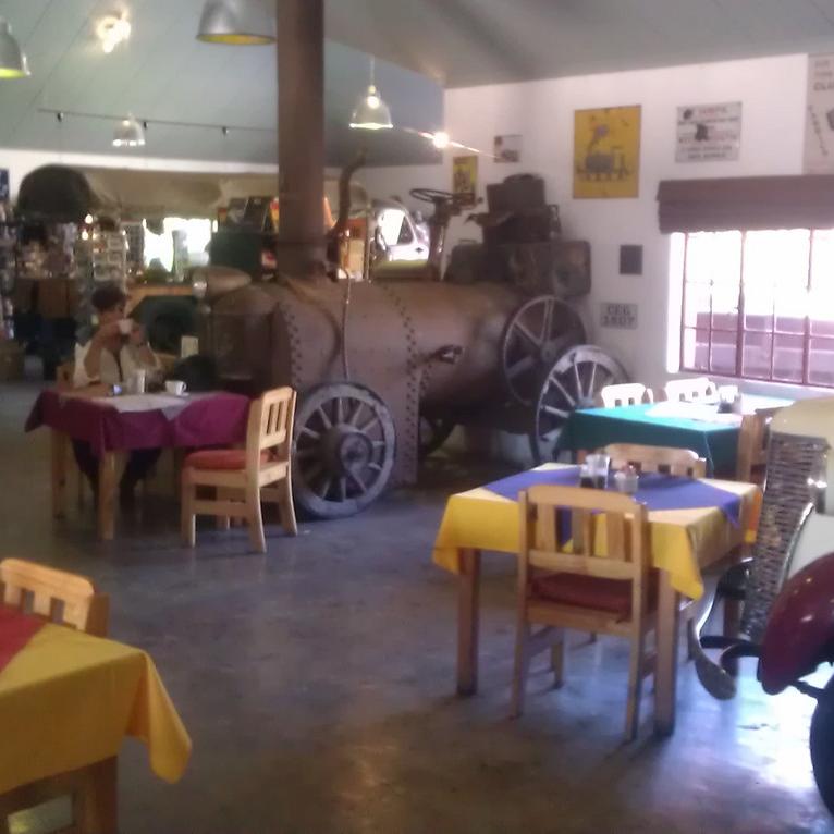 IMAG0407.jpg