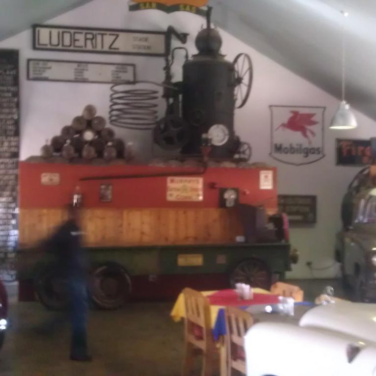 IMAG0409.jpg