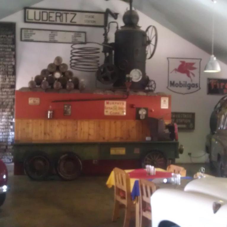 IMAG0410.jpg