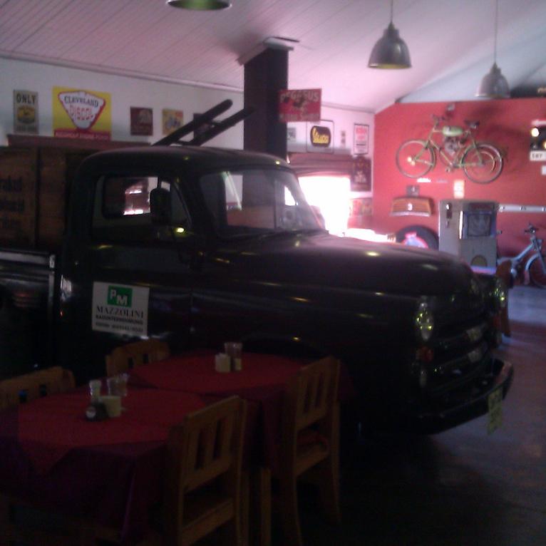 IMAG0415.jpg