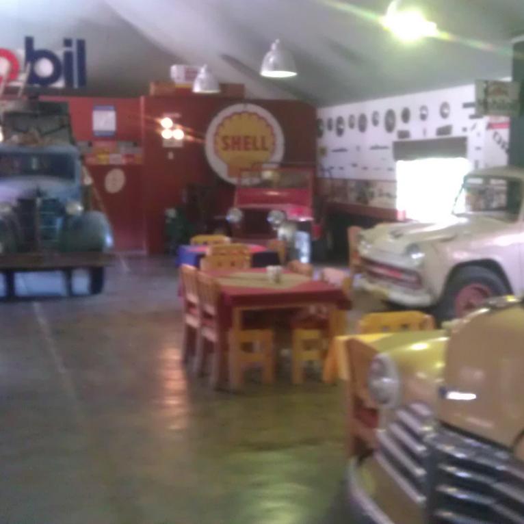 IMAG0416.jpg