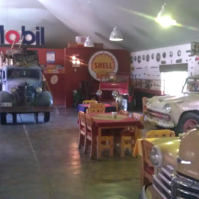 IMAG0417.jpg