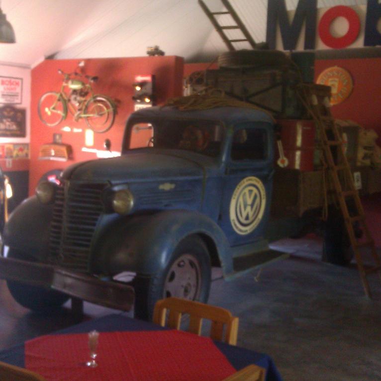 IMAG0420.jpg