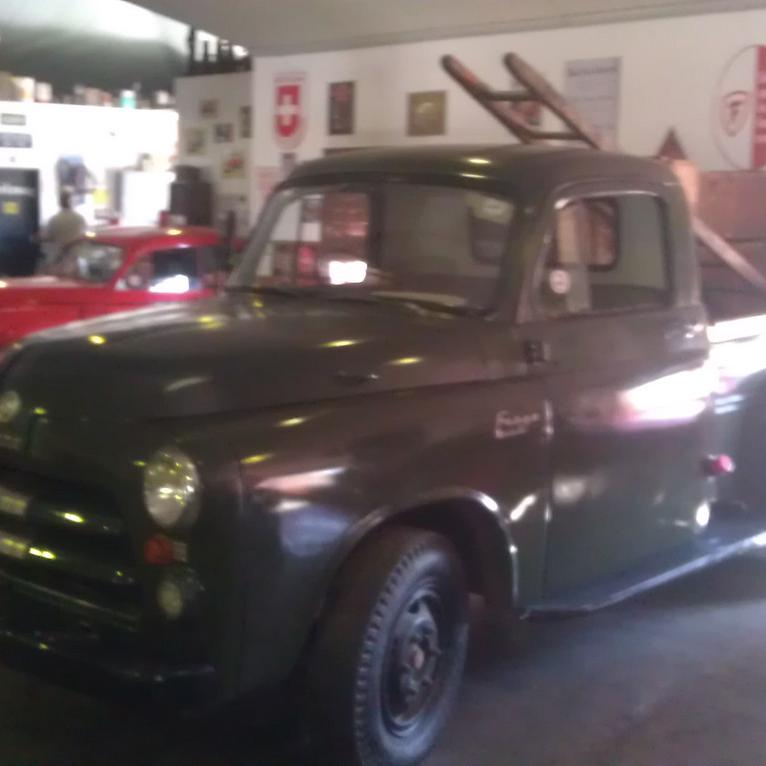 IMAG0421.jpg