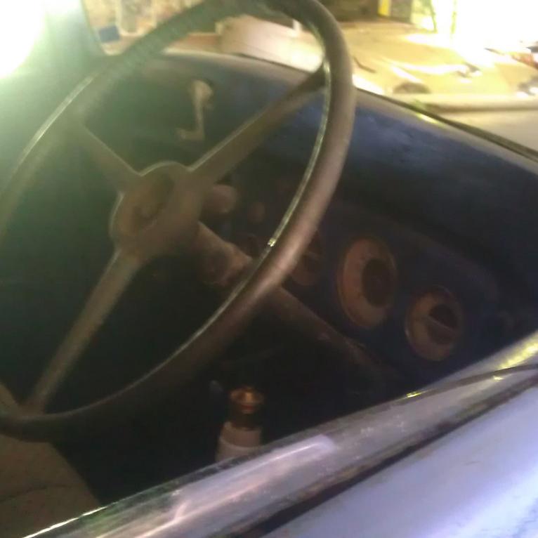 IMAG0423.jpg