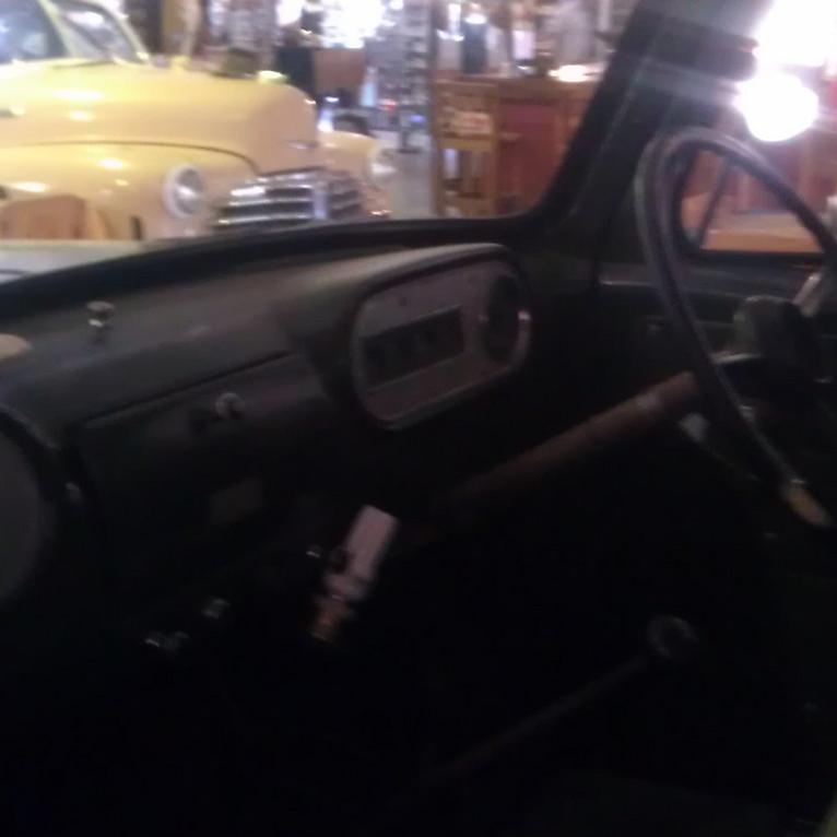 IMAG0424.jpg