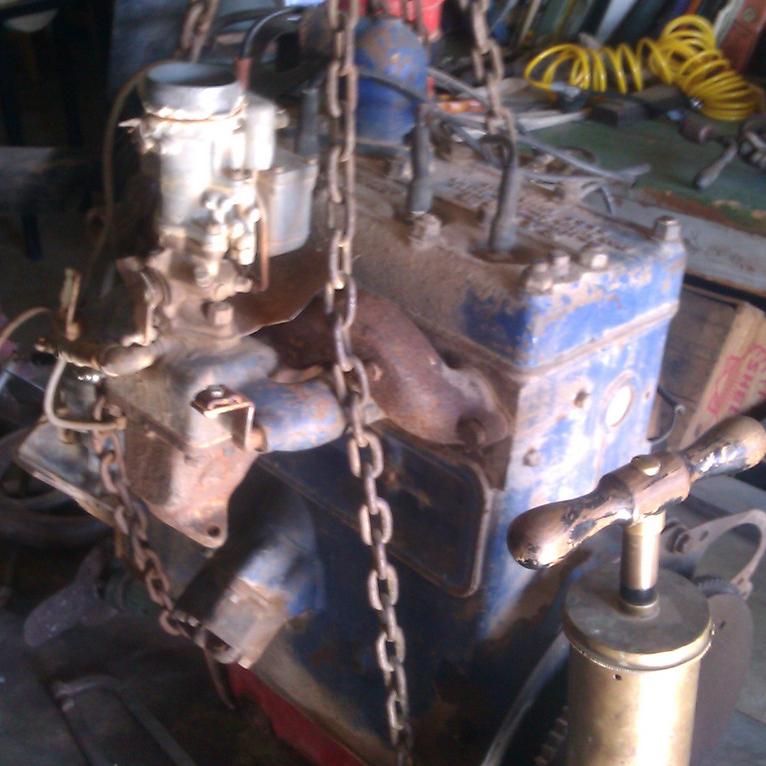 IMAG0425.jpg
